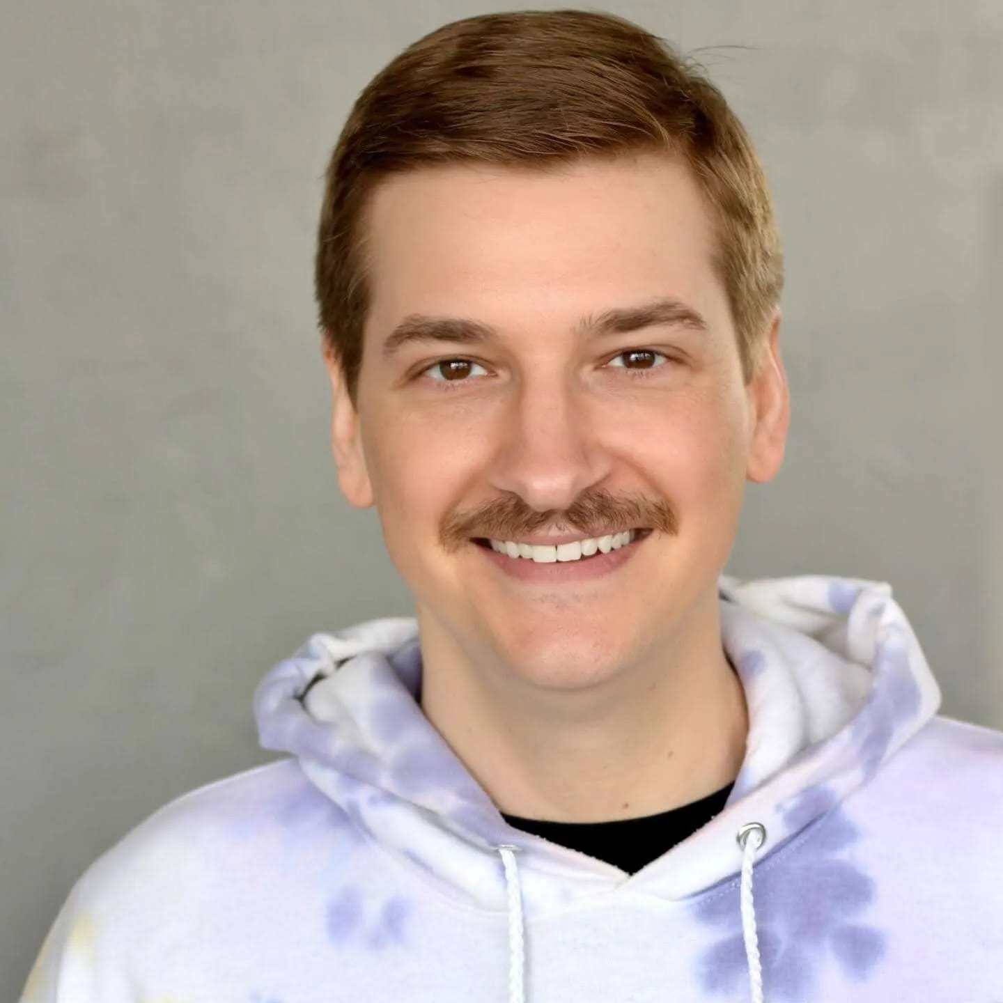 Steve Szlaga